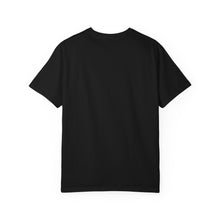 Load image into Gallery viewer, Dirtbikes Forever (big front logo) Unisex T-shirt - Comfort Colors
