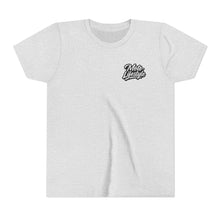 Load image into Gallery viewer, YOUTH - Moto Lifestyle - Short Sleeve Tee
