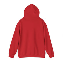 Load image into Gallery viewer, HONDUHH BOIIIISSSS - Unisex Heavy Blend™ Hooded Sweatshirt

