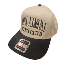 Load image into Gallery viewer, IN STOCK Embroidered 2025 Limited Edition Twenty Three Media Hat
