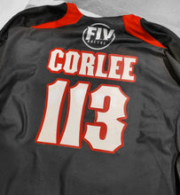 Load image into Gallery viewer, Combo Kit - Rider ID Hat &amp; Decal
